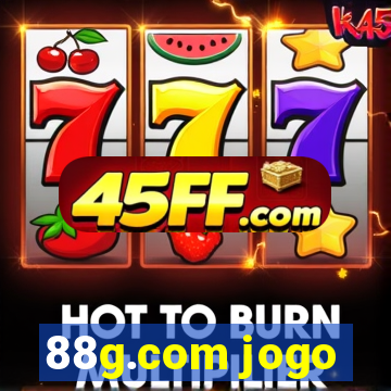 88g.com jogo